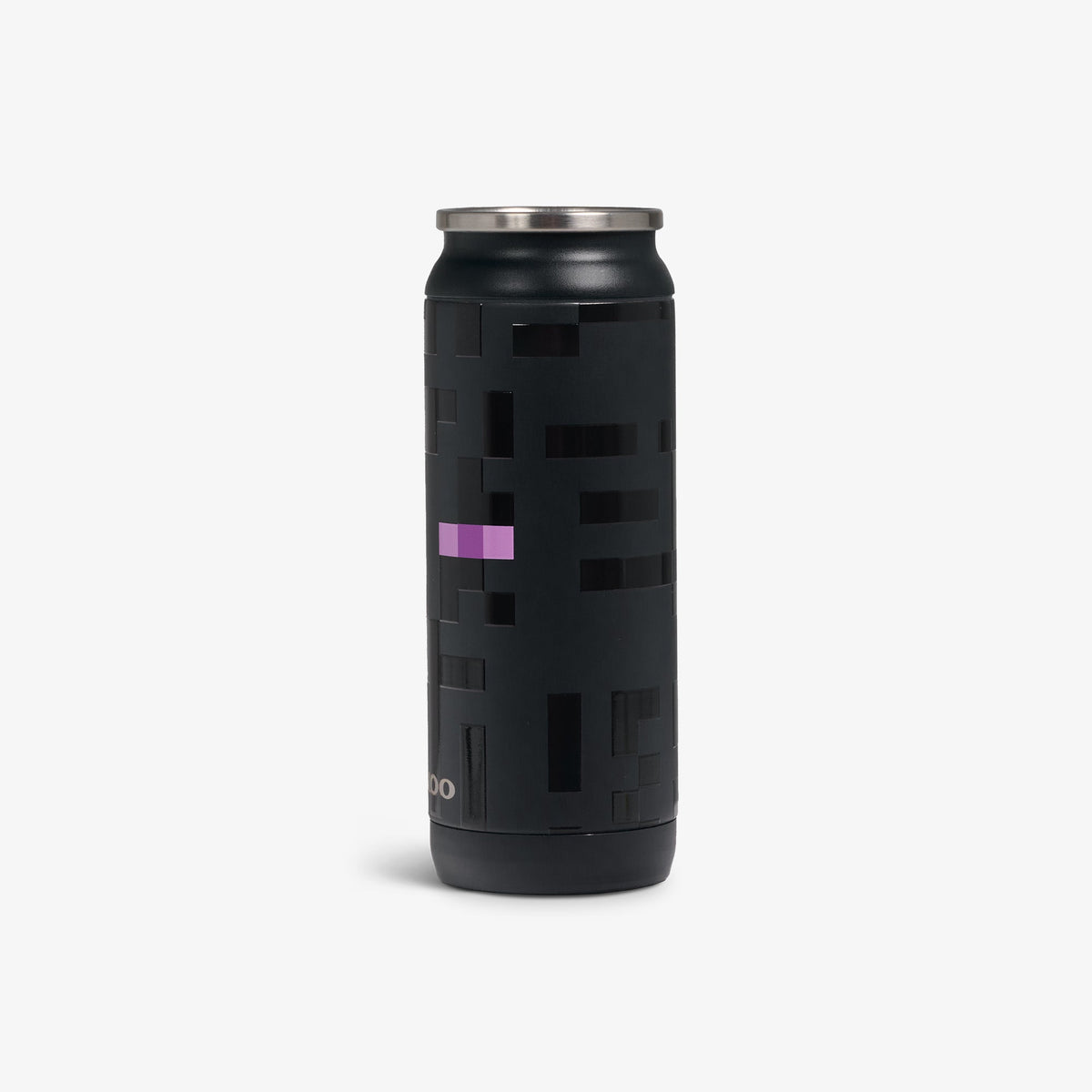 minecraft-enderman-16-oz-can-g7 00027852-S1.jpg