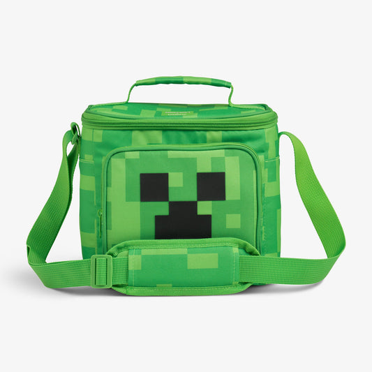 minecraft-creeper-square-lunch-cooler-bag-s8 00027853-F.jpg