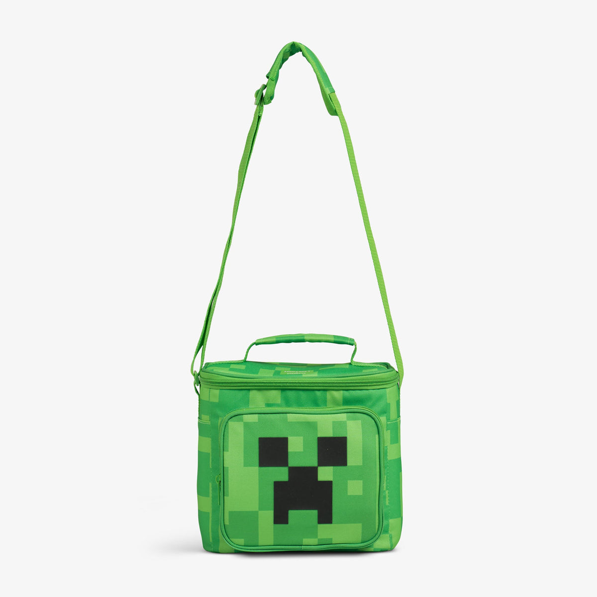 minecraft-creeper-square-lunch-cooler-bag-s8 00027853-F1.jpg
