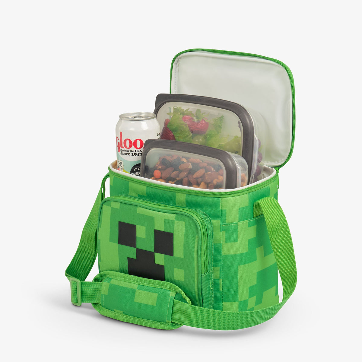 minecraft-creeper-square-lunch-cooler-bag-s8 00027853-P1.jpg