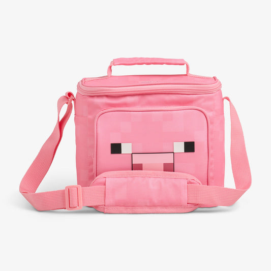 minecraft-pig-square-lunch-cooler-bag-g8 00027854-F.jpg