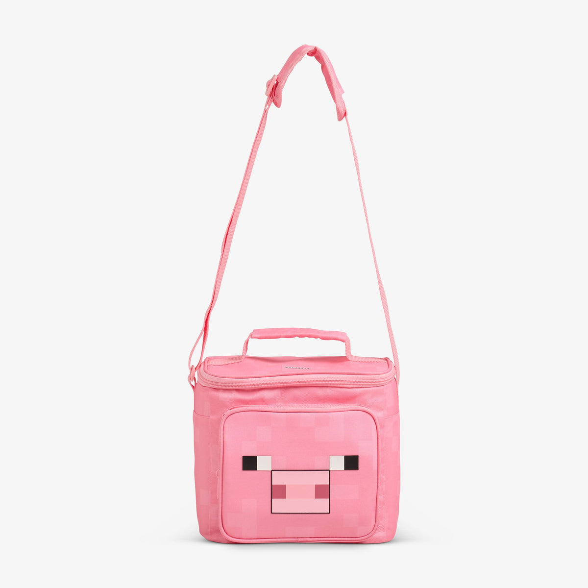 minecraft-pig-square-lunch-cooler-bag-g8 00027854-F1.jpg