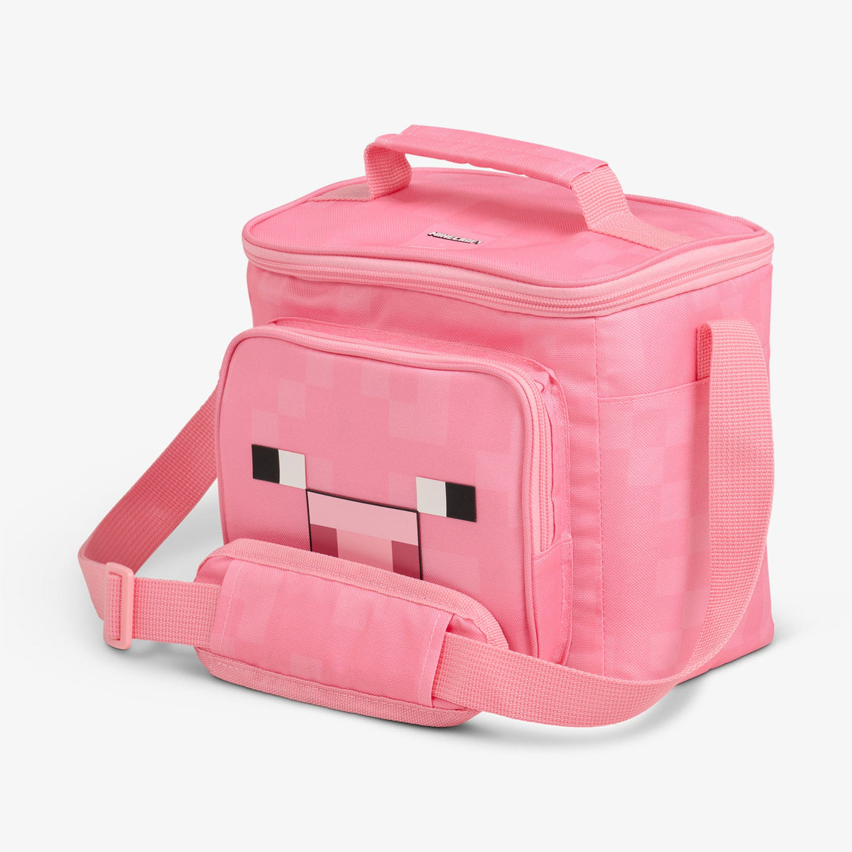 minecraft-pig-square-lunch-cooler-bag-g8 00027854-H1.jpg