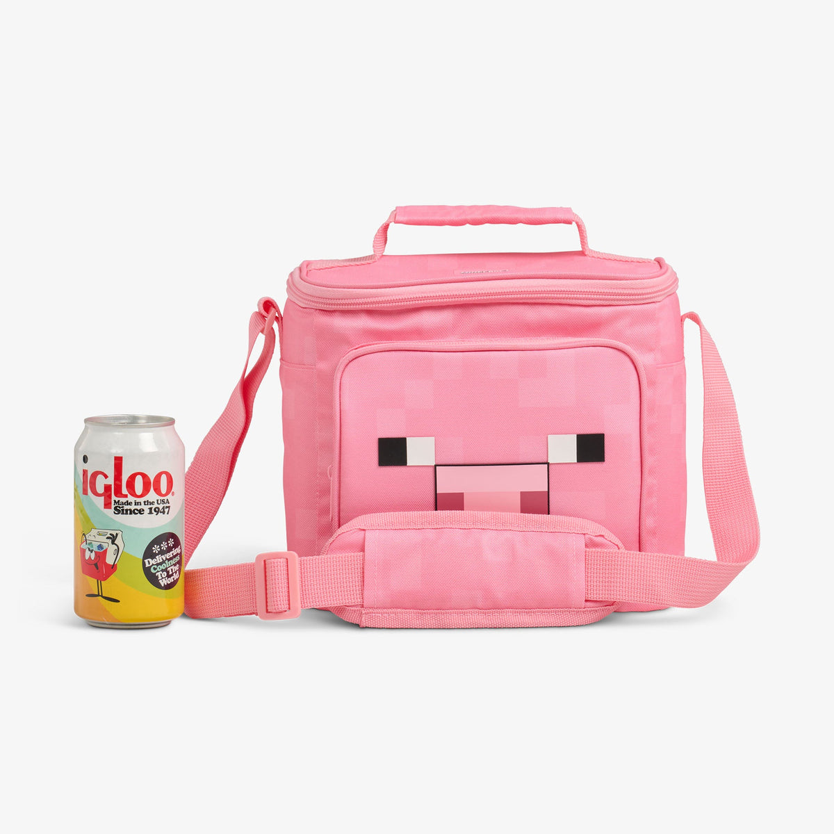 minecraft-pig-square-lunch-cooler-bag-g8 00027854-P.jpg