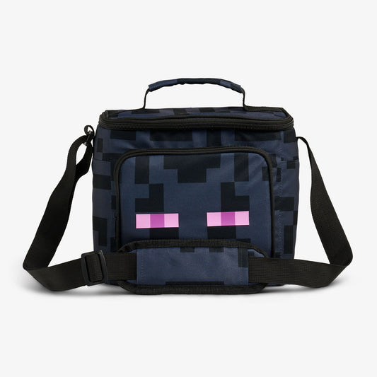 minecraft-enderman-square-lunch-cooler-bag-v6 00027855-F.jpg