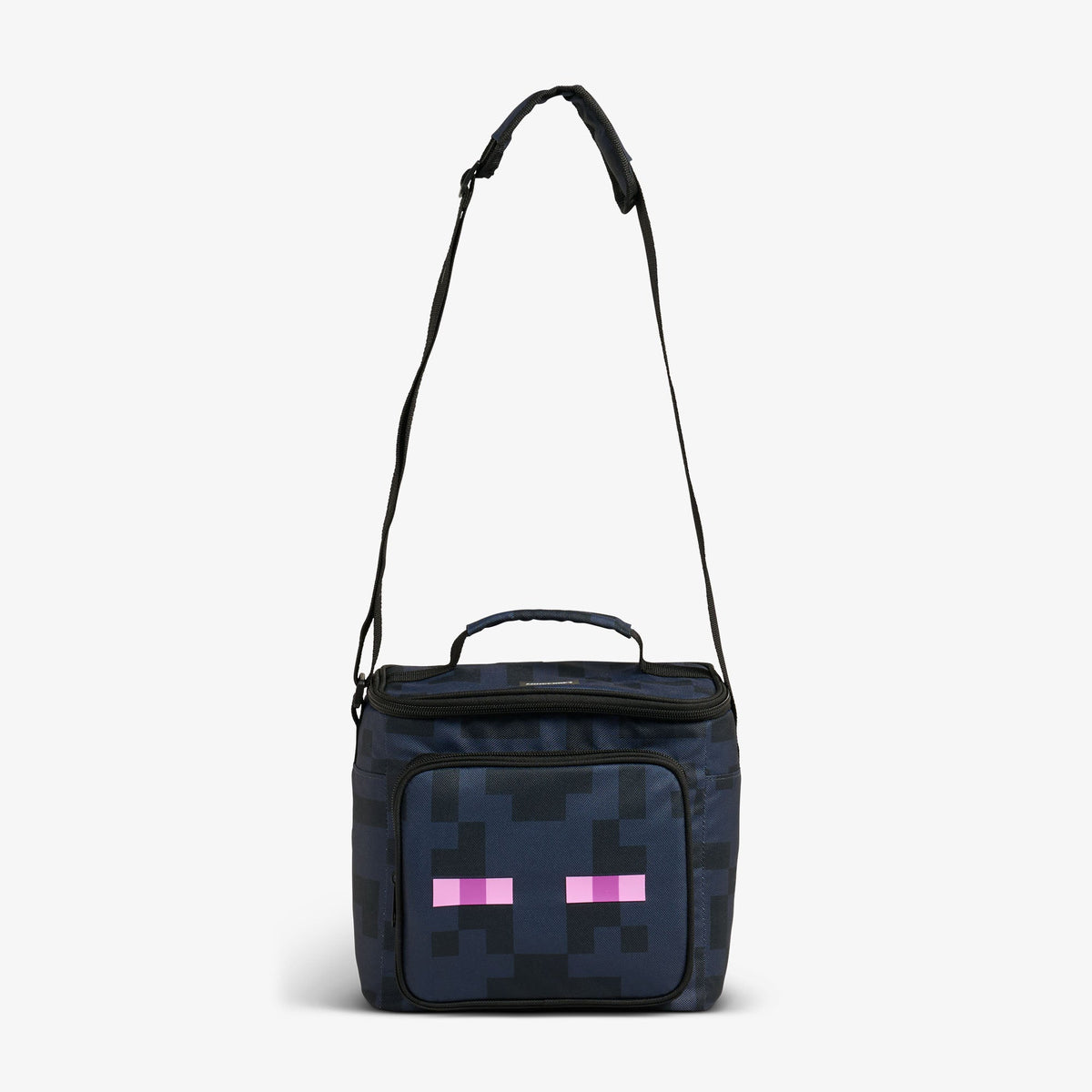 minecraft-enderman-square-lunch-cooler-bag-v6 00027855-F1.jpg
