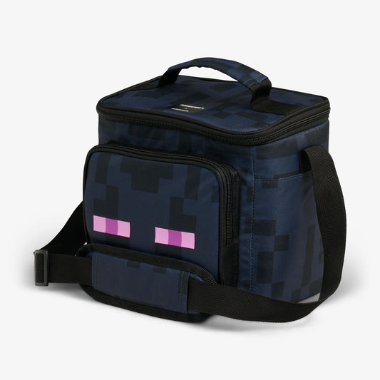 minecraft-enderman-square-lunch-cooler-bag-v6 00027855-H1.jpg