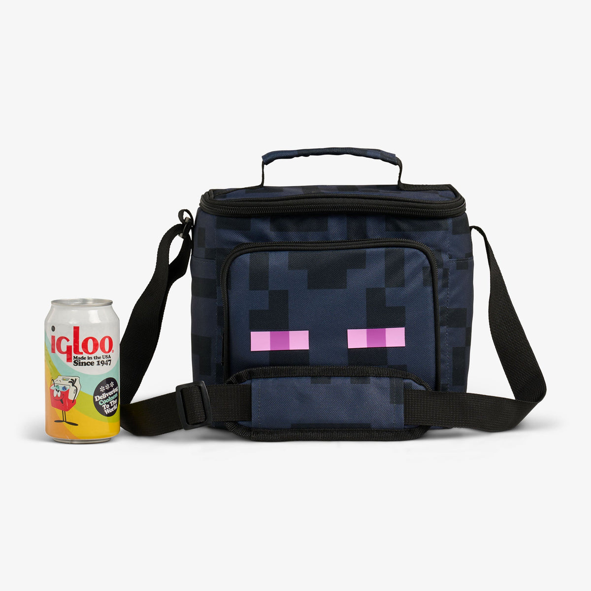 minecraft-enderman-square-lunch-cooler-bag-v6 00027855-P.jpg
