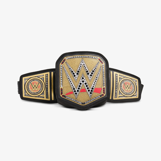 undisputed-wwe-championship-fanny-pack-y2 00027856-F.jpg