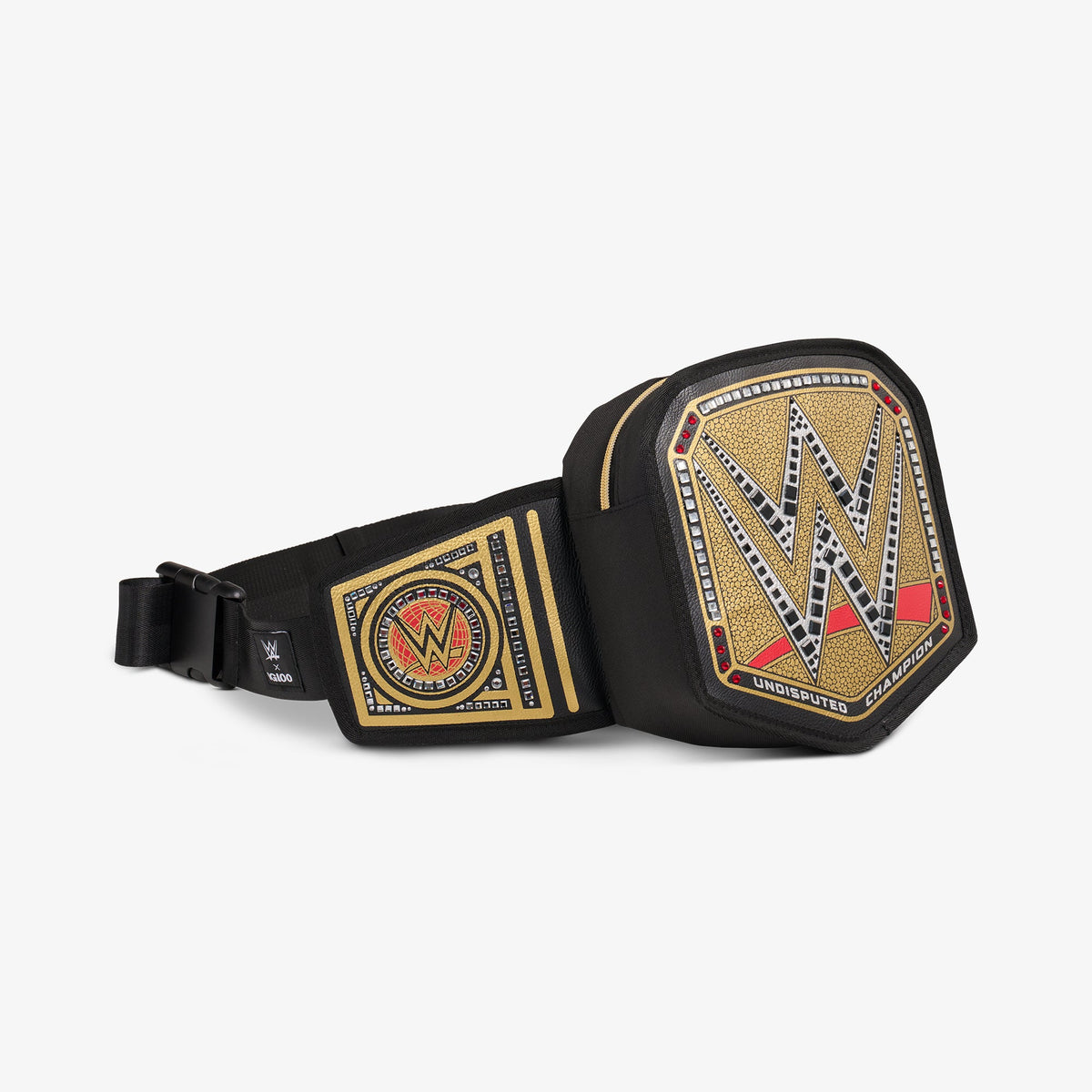 undisputed-wwe-championship-fanny-pack-y2 00027856-H.jpg