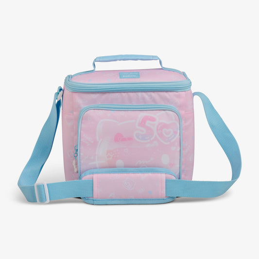 hello-kitty-50th-anniversary-square-lunch-cooler-bag-i8 00027869-F.jpg