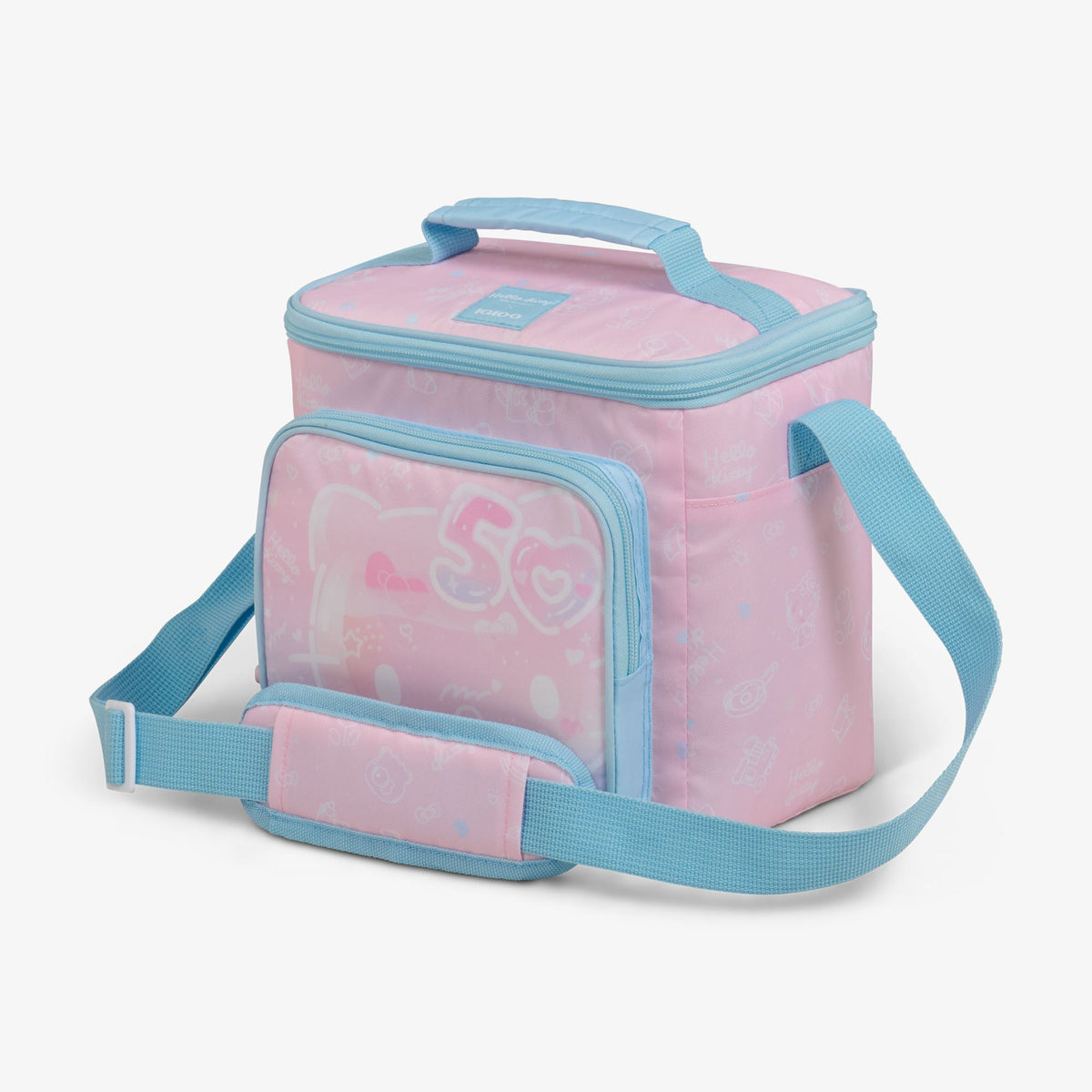 hello-kitty-50th-anniversary-square-lunch-cooler-bag-i8 00027869-H1.jpg
