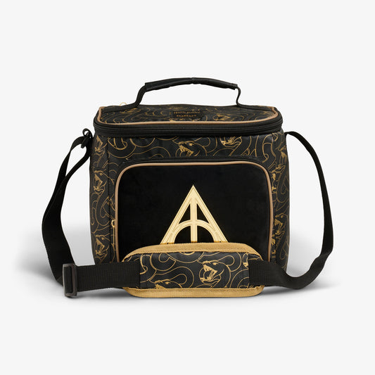 harry-potter-dark-artstm-square-lunch-cooler-bag-o7 00027872-F.jpg