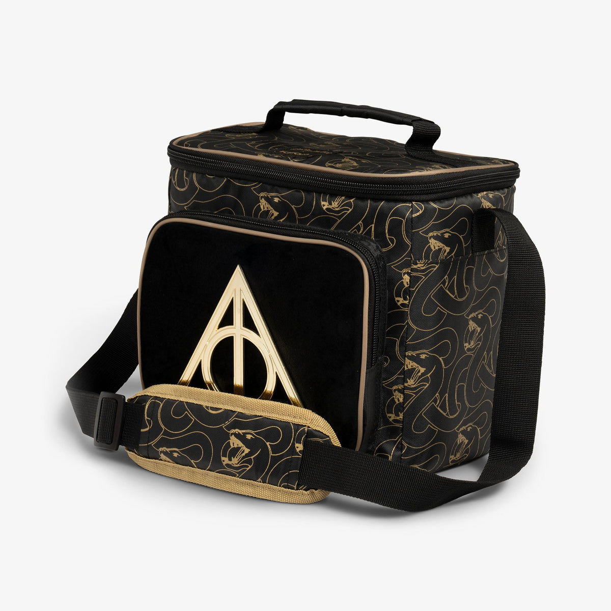 harry-potter-dark-artstm-square-lunch-cooler-bag-o7 00027872-H1.jpg