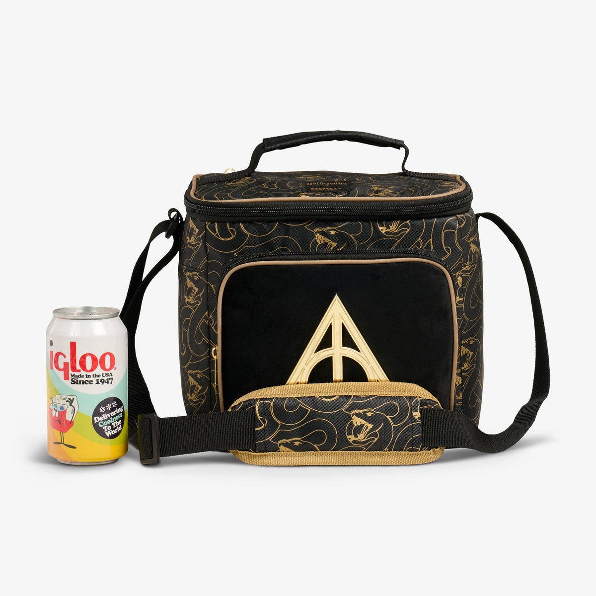 harry-potter-dark-artstm-square-lunch-cooler-bag-o7 00027872-P.jpg