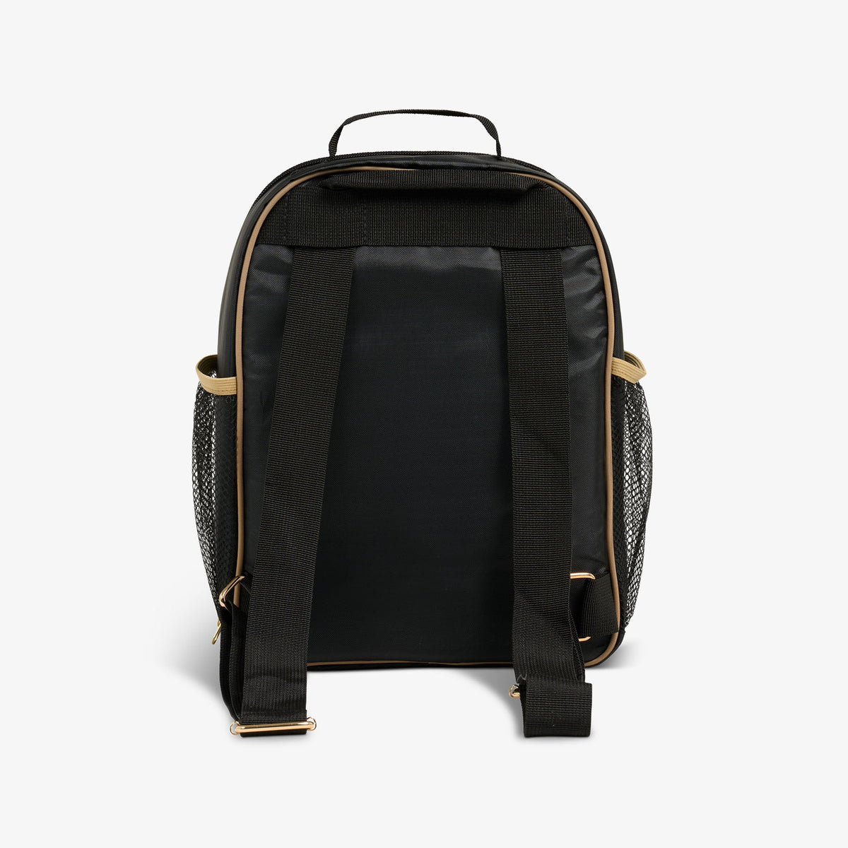 harry-potter-dark-artstm-mini-convertible-backpack-j0 00027873-BK.jpg