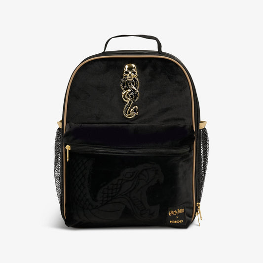harry-potter-dark-artstm-mini-convertible-backpack-j0 00027873-F.jpg