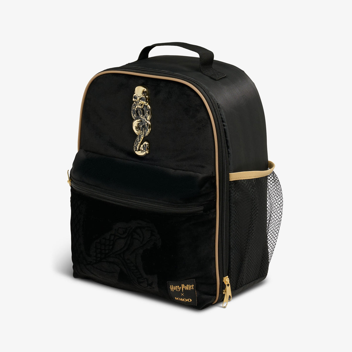 harry-potter-dark-artstm-mini-convertible-backpack-j0 00027873-H1.jpg