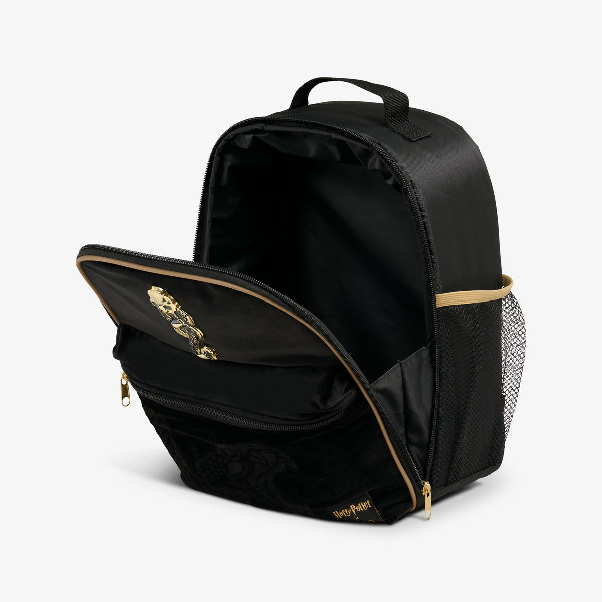 harry-potter-dark-artstm-mini-convertible-backpack-j0 00027873-O1.jpg