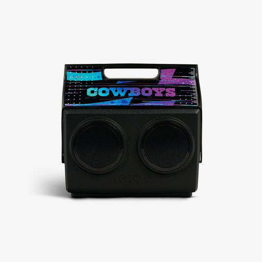 nfl-neon-dallas-cowboys-kooltunes-w0 00027878-F_d077e8f9-e93a-42f5-b839-534b138f4471.jpg