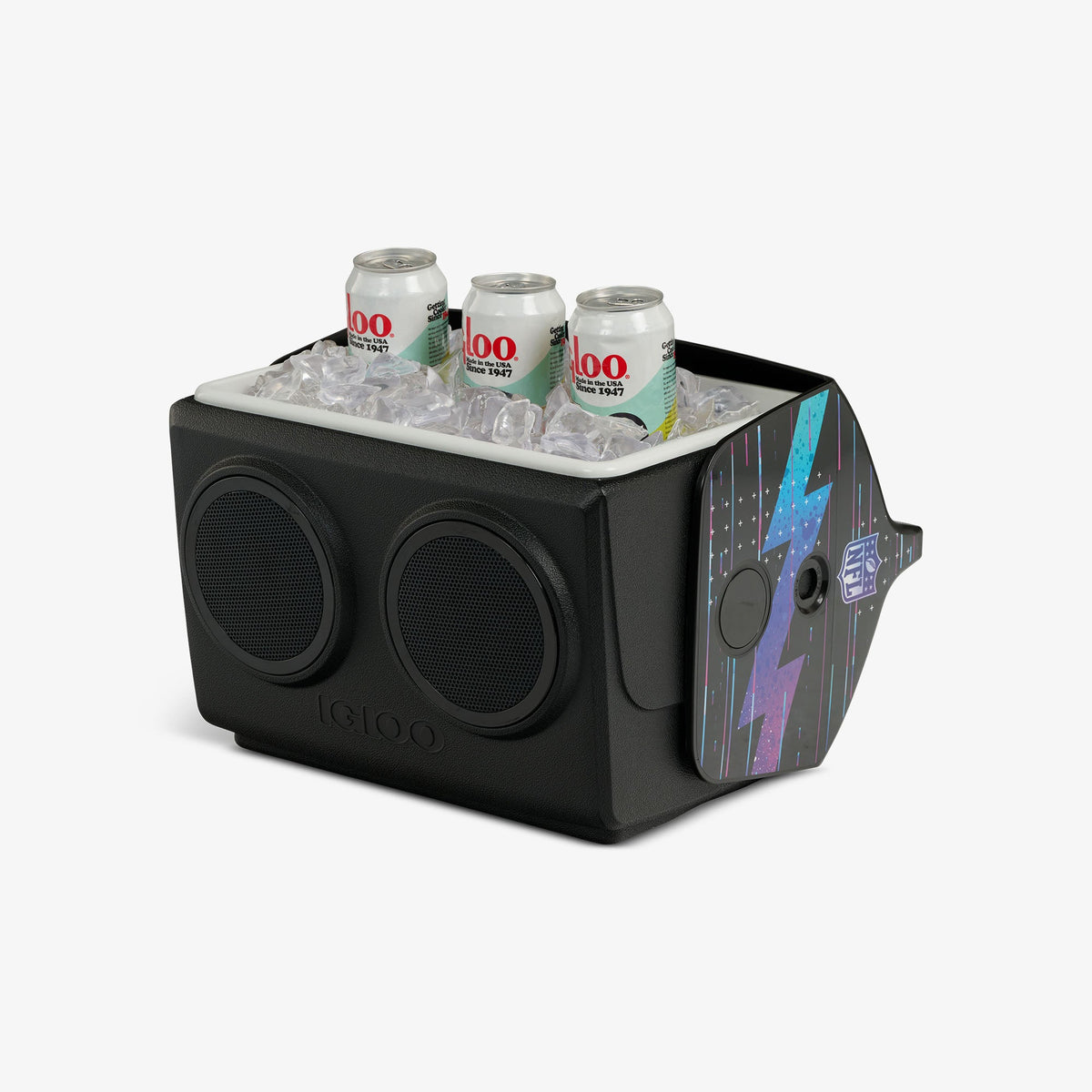 nfl-neon-philadelphia-eagles-kooltunes-j4 00027878-P1_0b1df22e-d653-427d-8901-a84dbc7af7fc.jpg