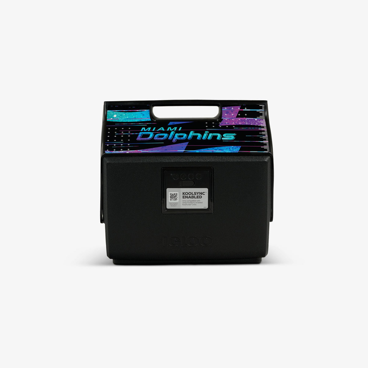 nfl-neon-miami-dolphins-kooltunes-m0 00027882-BK.jpg