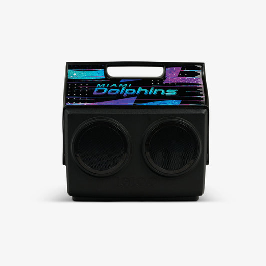 nfl-neon-miami-dolphins-kooltunes-m0 00027882-F.jpg