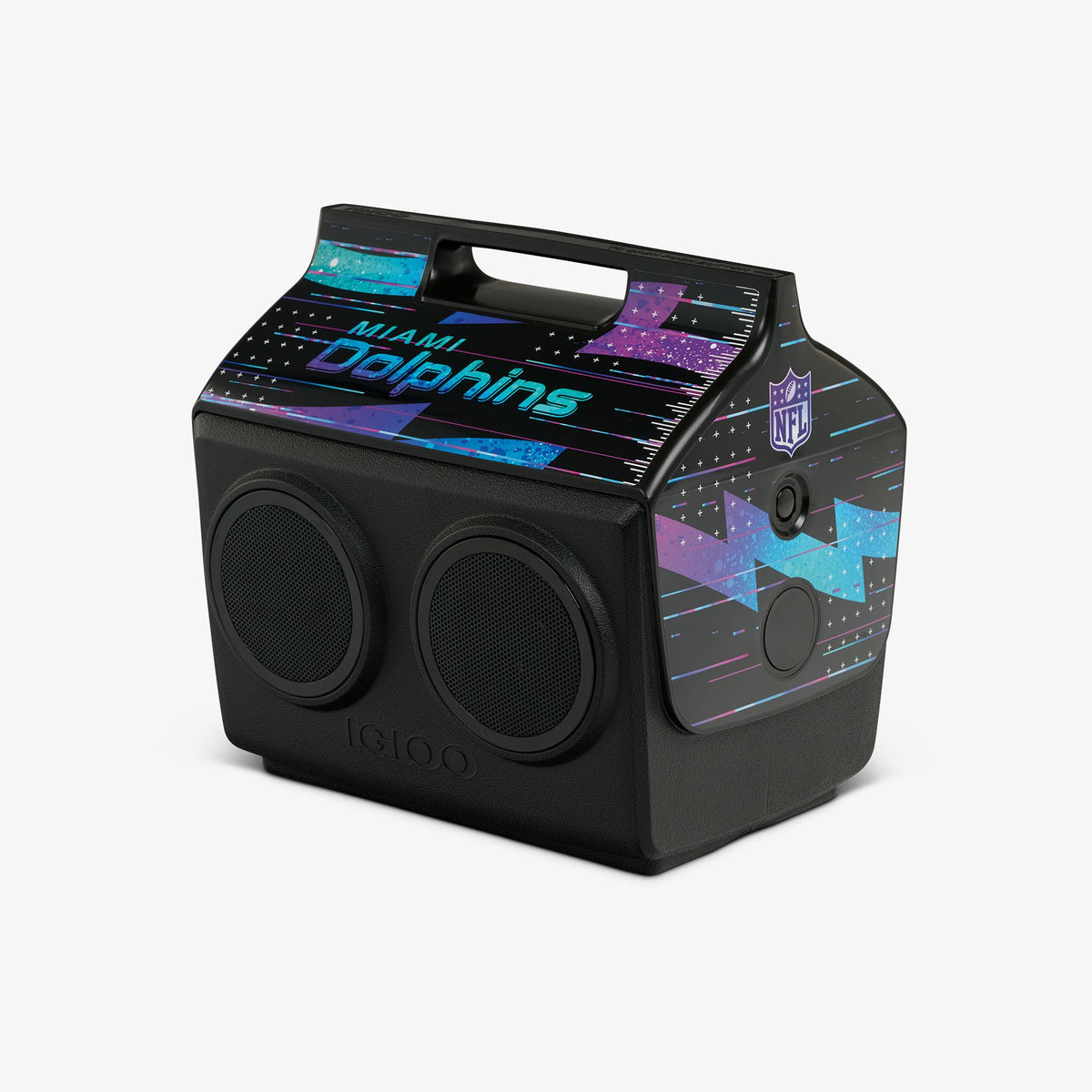 nfl-neon-miami-dolphins-kooltunes-m0 00027882-H1.jpg