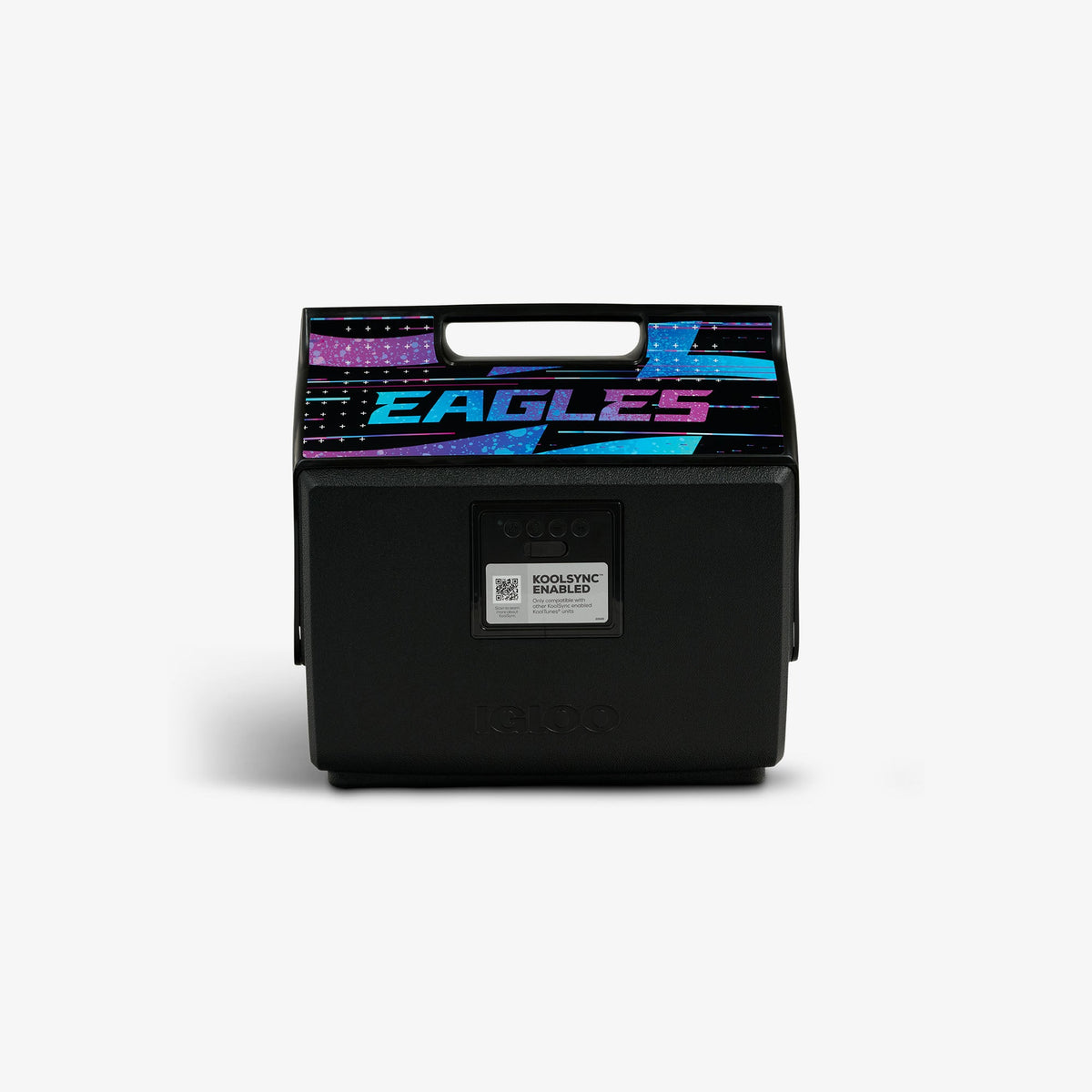 nfl-neon-philadelphia-eagles-kooltunes-j4 00027883-BK.jpg