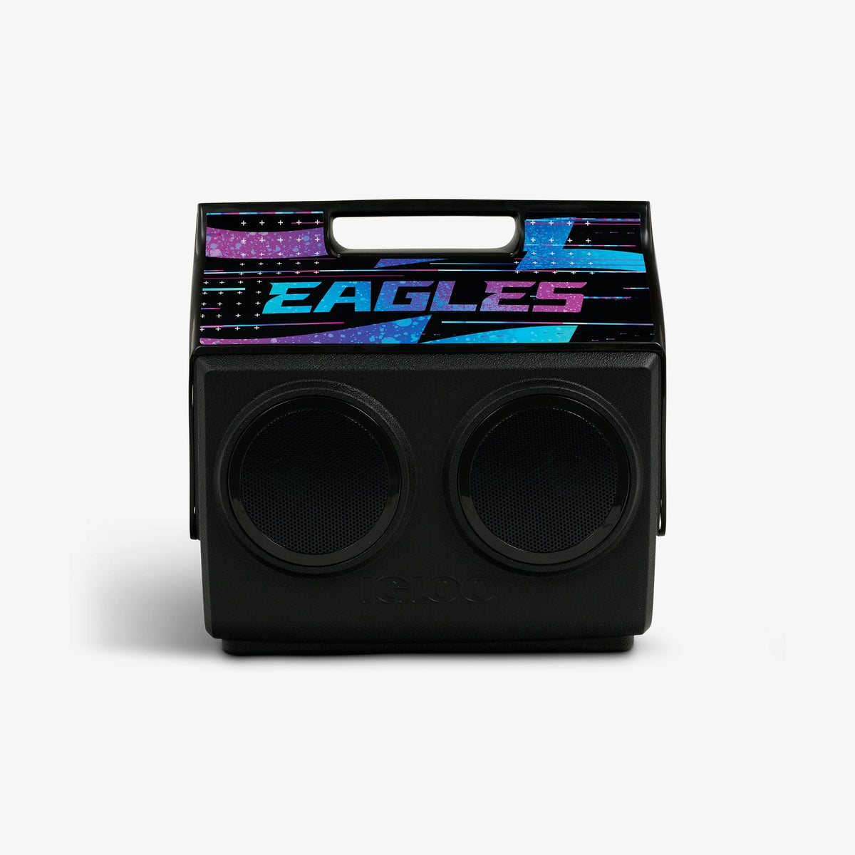 nfl-neon-philadelphia-eagles-kooltunes-j4 00027883-F.jpg