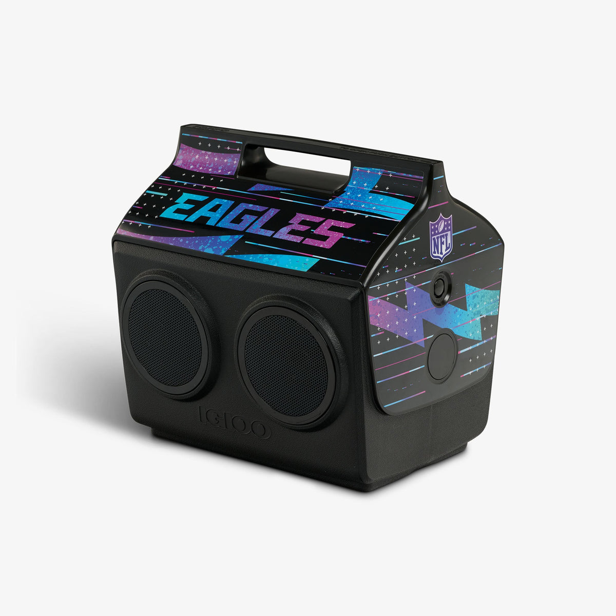 nfl-neon-philadelphia-eagles-kooltunes-j4 00027883-H1.jpg