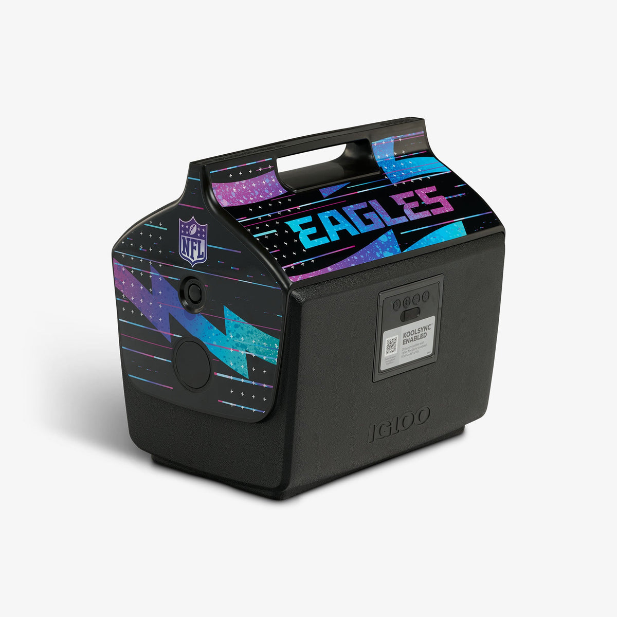 nfl-neon-philadelphia-eagles-kooltunes-j4 00027883-H2.jpg