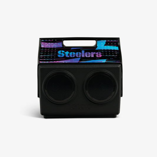 nfl-neon-pittsburgh-steelers-kooltunes-k4 00027884-F.jpg