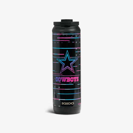 nfl-neon-dallas-cowboys-20-oz-flip-n-sip-tumbler-x7 00027885-F.jpg