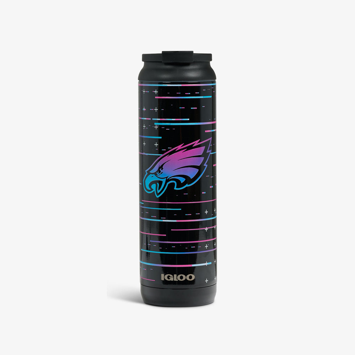 nfl-neon-philadelphia-eagles-20-oz-flip-n-sip-tumbler-c1 00027890-F.jpg