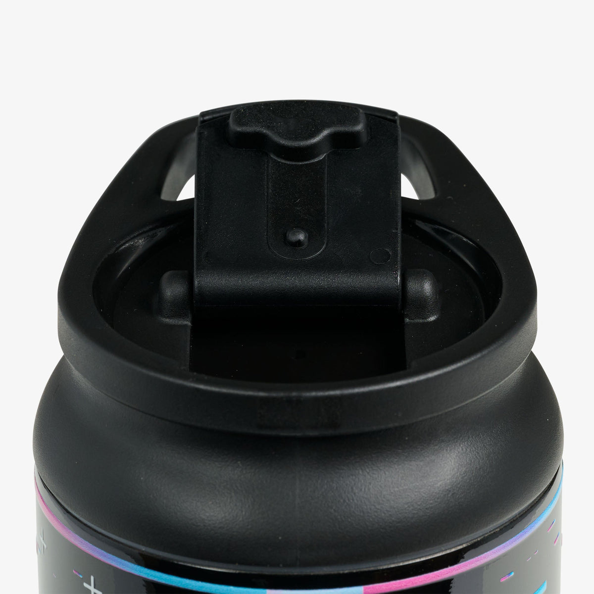 nfl-neon-philadelphia-eagles-20-oz-flip-n-sip-tumbler-c1 00027890-L1_891b14d9-30e4-412d-bbad-e6f40b66d15c.jpg