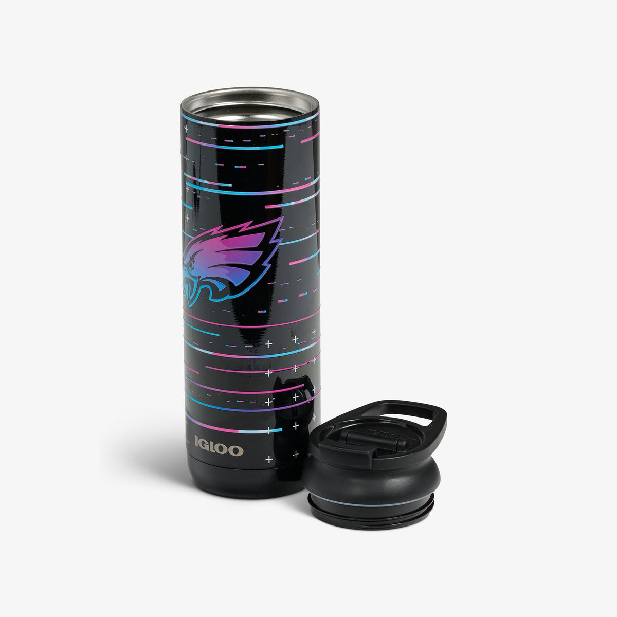 nfl-neon-philadelphia-eagles-20-oz-flip-n-sip-tumbler-c1 00027890-O1.jpg