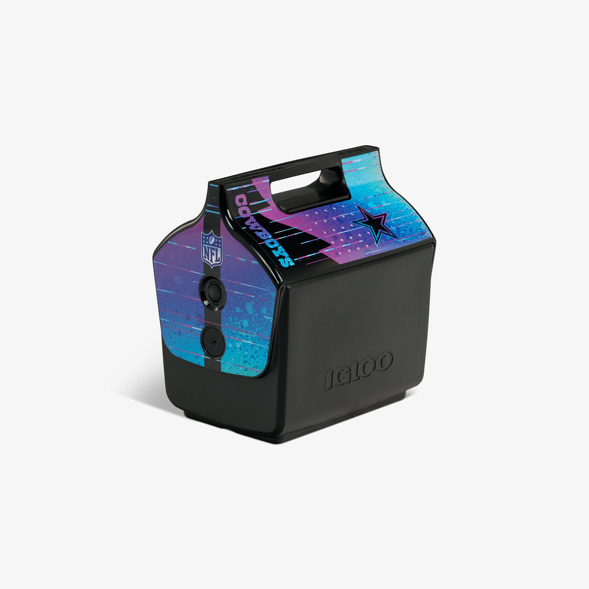 nfl-neon-dallas-cowboys-little-playmate-7-qt-cooler-z0 00027892-H2.jpg