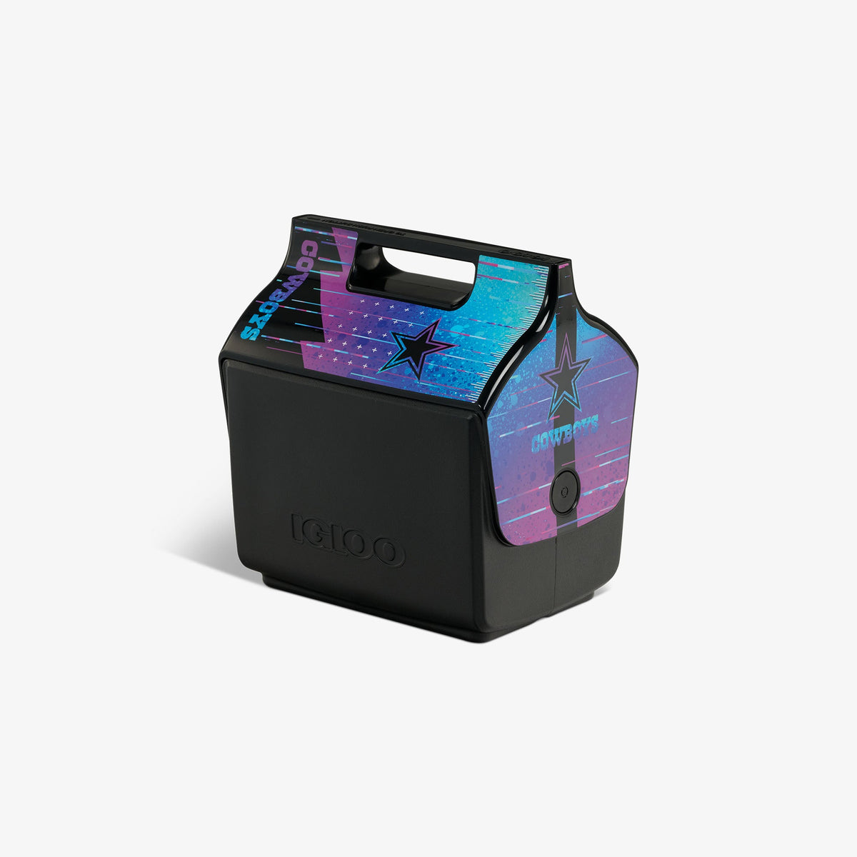 nfl-neon-dallas-cowboys-little-playmate-7-qt-cooler-z0 00027892-H3.jpg