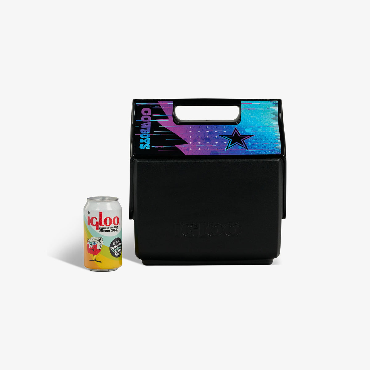 nfl-neon-dallas-cowboys-little-playmate-7-qt-cooler-z0 00027892-P.jpg