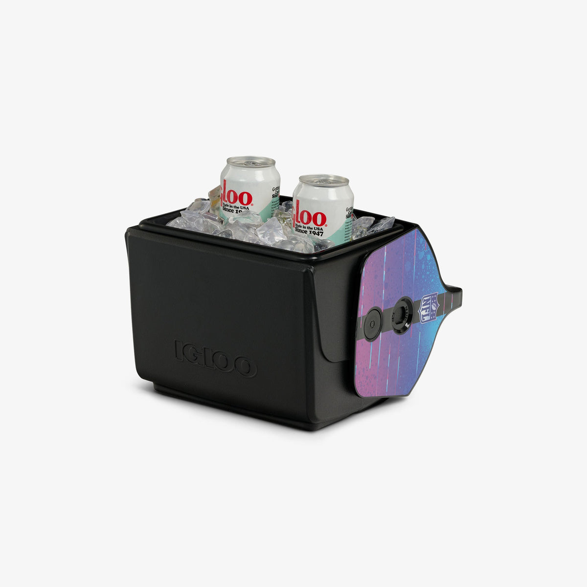 nfl-neon-dallas-cowboys-little-playmate-7-qt-cooler-z0 00027893-P1_c4fd938c-2d18-4e1f-8192-e4d300e8086f.jpg