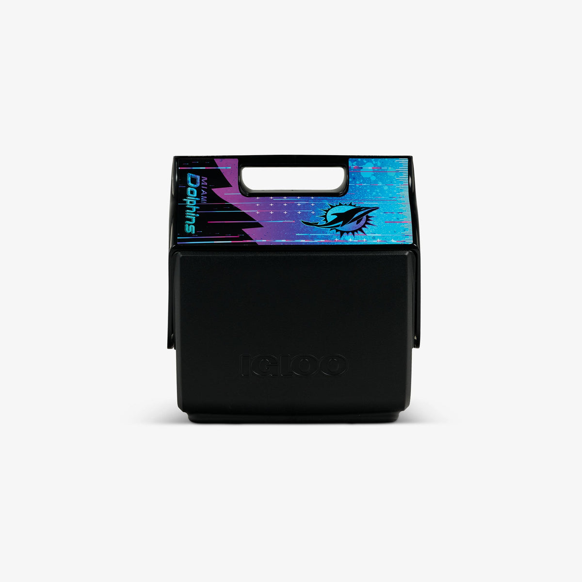 nfl-neon-miami-dolphins-little-playmate-7-qt-cooler-p6 00027896-F.jpg