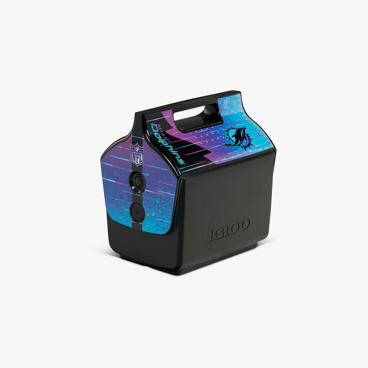 nfl-neon-miami-dolphins-little-playmate-7-qt-cooler-p6 00027896-H2.jpg
