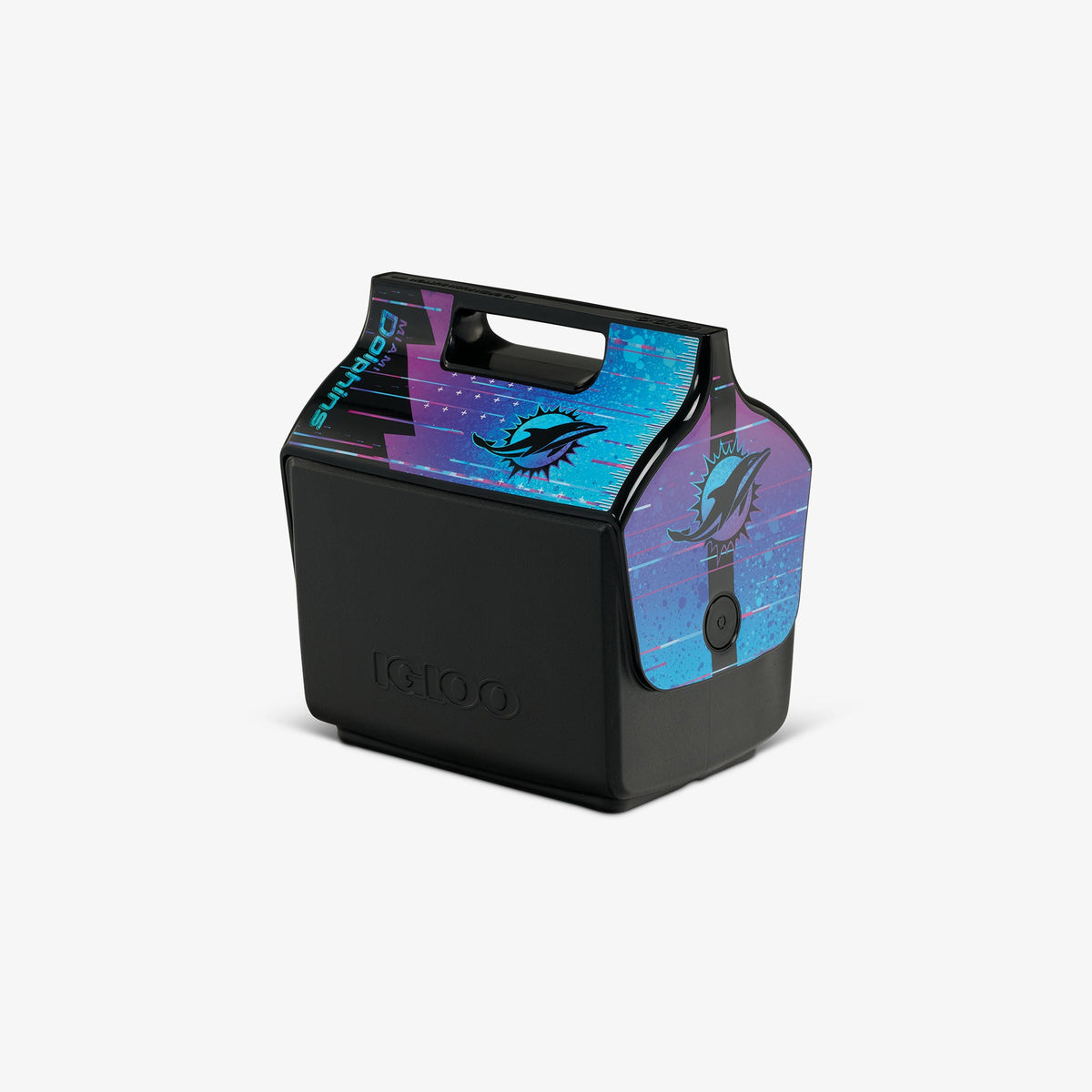 nfl-neon-miami-dolphins-little-playmate-7-qt-cooler-p6 00027896-H3.jpg