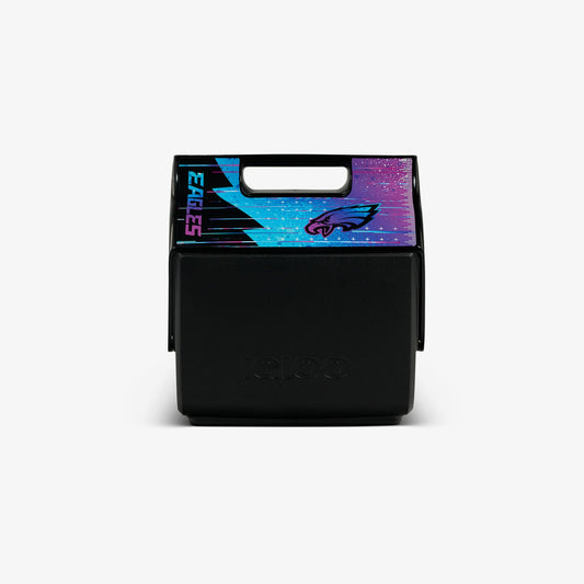 nfl-neon-philadelphia-eagles-little-playmate-7-qt-cooler-k8 00027897-F.jpg