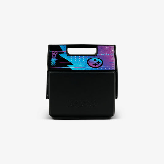 nfl-neon-pittsburgh-steelers-little-playmate-7-qt-cooler-u5 00027898-F.jpg