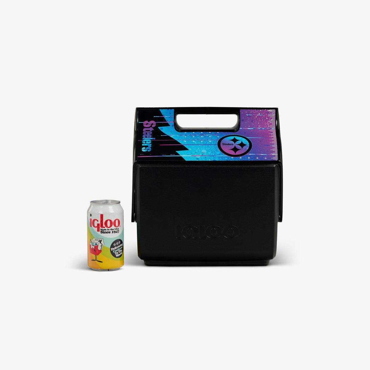 nfl-neon-pittsburgh-steelers-little-playmate-7-qt-cooler-u5 00027898-P.jpg