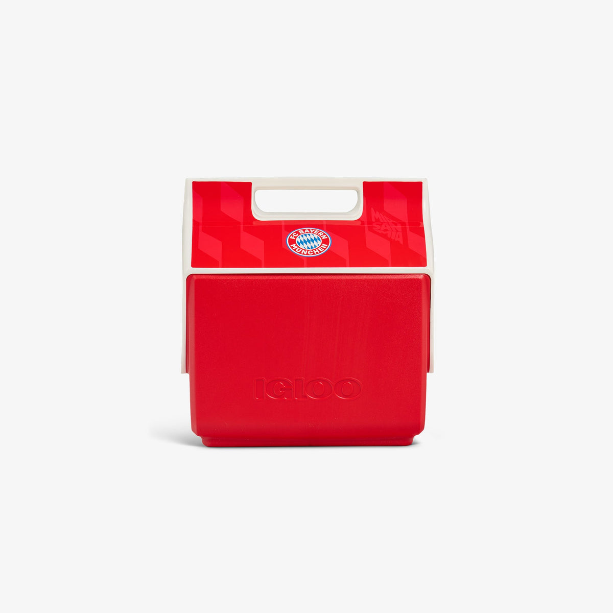 fc-bayern-munchen-little-playmate-7-qt-cooler-l4 00027899-F.jpg