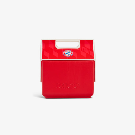 fc-bayern-munchen-little-playmate-7-qt-cooler-l4 00027899-F.jpg