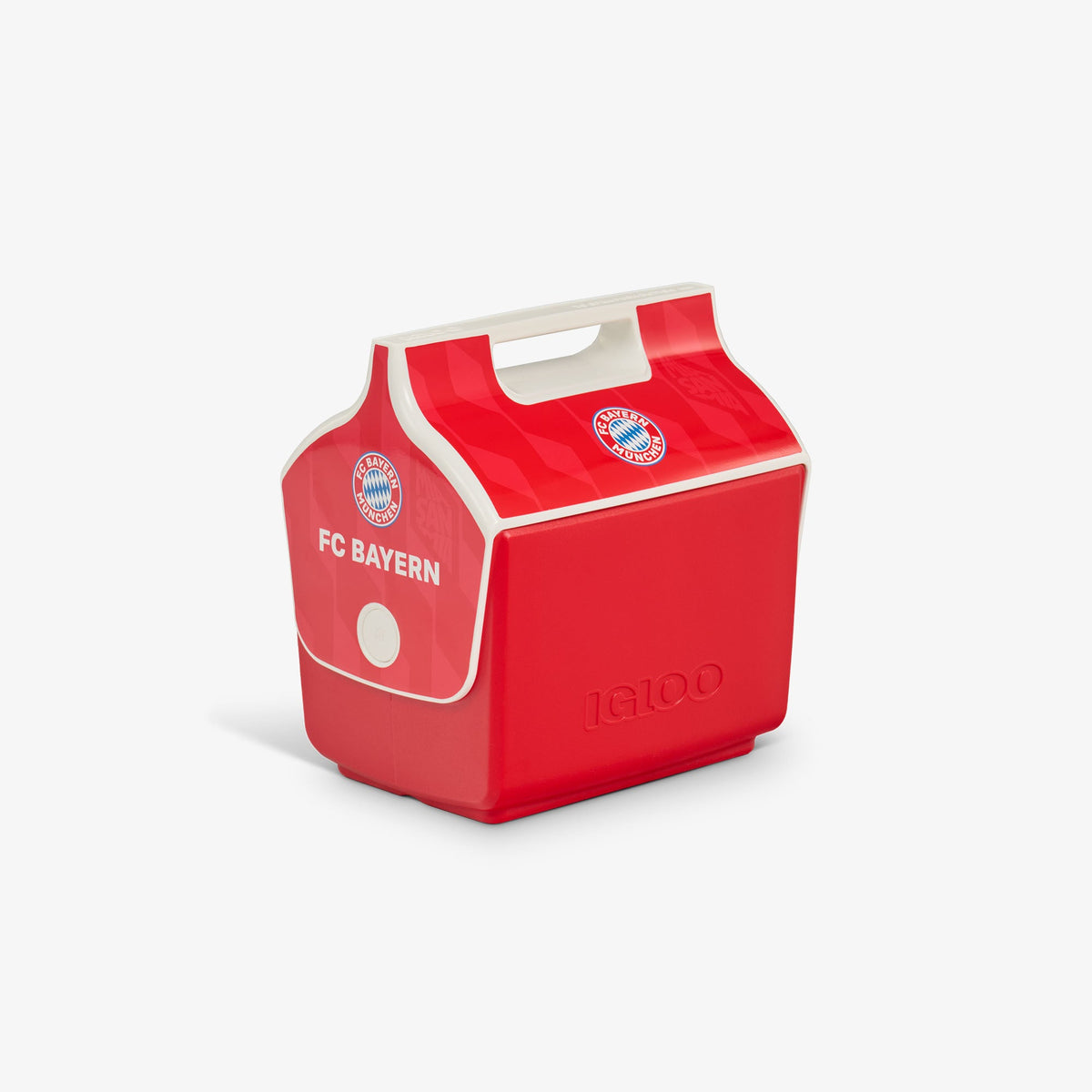 fc-bayern-munchen-little-playmate-7-qt-cooler-l4 00027899-H.jpg